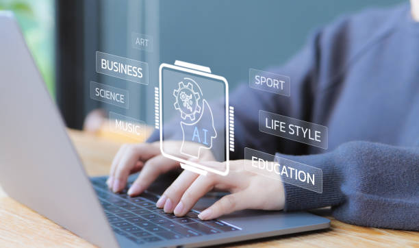 Harnessing the Potential of Artificial Intelligence: From Cancer Detection to Digital Twins and Beyond