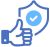 wtimage_5703_64878ea0d8756why_trust_our_reviews_blue_icon wtimage_5703_64878ea0d8756why_trust_our_reviews_blue_icon