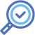 wtimage_6388_6487908a3d5b9research_you_can_count_on_blue_icon wtimage_6388_6487908a3d5b9research_you_can_count_on_blue_icon